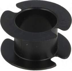 FERROXCUBE Coilformer: without pins | 20g