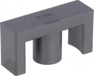 FERROXCUBE Core: ferrite | ETD |