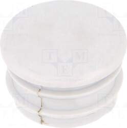 FIBOX Stopper