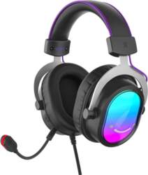 FIFINE H16, Black