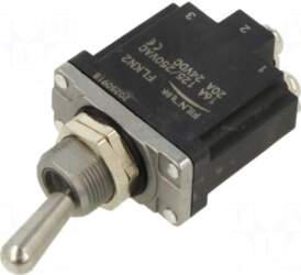 FILN Switch: toggle | Pos: 2
