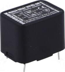 FILTERCON Filter: anti-interference | mains |