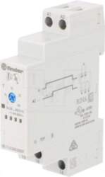 FINDER Timer | 0,1s÷24h |