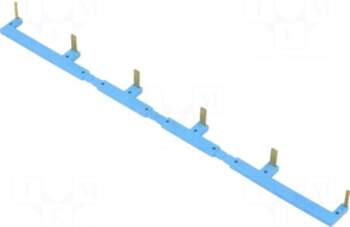 FINDER Auxiliary contacts | 22
