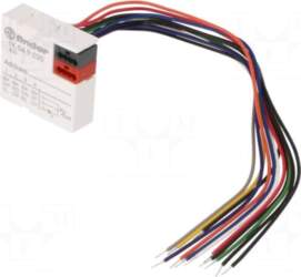 FINDER Interface | KNX | 30VDC