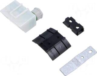 FINDER Probe light | for wall