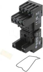 FINDER Socket