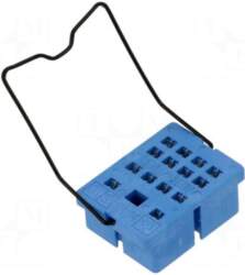 FINDER Socket | PIN: 14 |