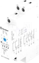 FINDER Timer | 0,1s÷24h |
