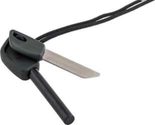 Fire striker Wildo Fire-Flash Pro Large