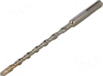 FISCHER Drill bit | for concrete