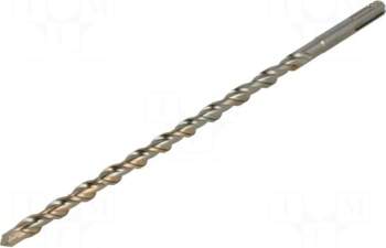 FISCHER Drill bit | for concrete