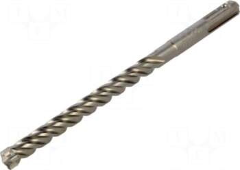 FISCHER Drill bit | for concrete
