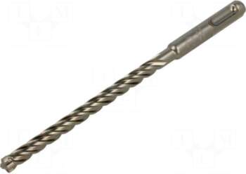 FISCHER Drill bit | for concrete