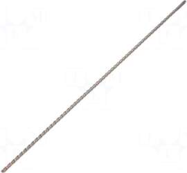 FISCHER Drill bit | for concrete