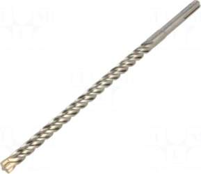FISCHER Drill bit | for concrete