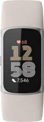 Fitbit Charge 6 AMOLED Wristband activity