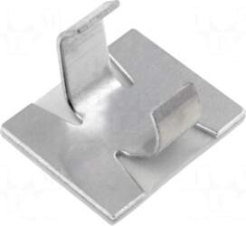 FIX&FASTEN Cable clips | ØBundle :