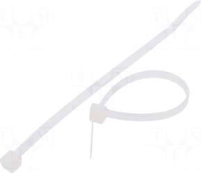 FIX&FASTEN Cable tie | L: 800mm