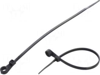 FIX&FASTEN Cable tie | with a