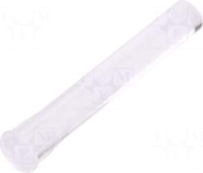 FIX&FASTEN Fibre for LED | round