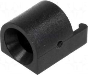 FIX&FASTEN LED housing | 3mm |