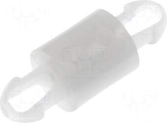 FIX&FASTEN PCB distance | polyamide |