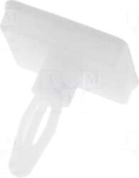 FIX&FASTEN PCB distance | polyamide |