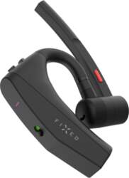 Fixed | Headset | Talk Pro