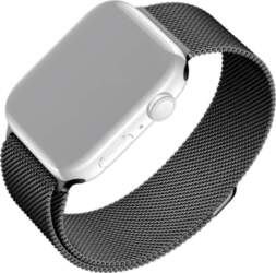 Fixed | Mesh Strap for Apple