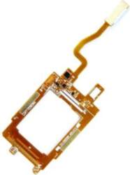 Flex Samsung SGH-X670 display without components
