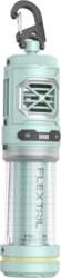 Flextail Tiny Repeller S 2-in-1 Portable