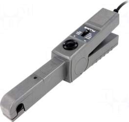 FLUKE AC/DC current clamp adapter |