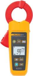 FLUKE Leakage current clamp meter |