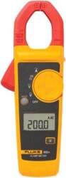 FLUKE Meter: multifunction | digital,AC