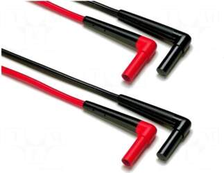 FLUKE Test lead: kit | angular