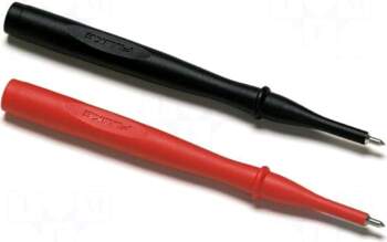 FLUKE Test probe | 10A |