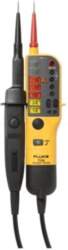 FLUKE Tester: electrical | 12 LED