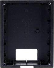 Flush Mounted Box VTM114