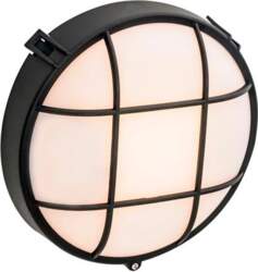 FORLIGHT LED Gaismeklis - plafons FOND