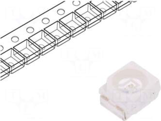 FORYARD LED | SMD | 3528