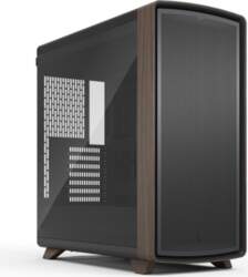 Fractal Design Case | Summit |