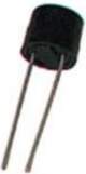 France MICROFUSE FAST 0.5A