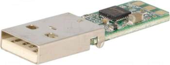 FTDI Module: USB | USB A
