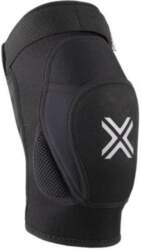 FUSE Protection FUSE ALPHA CLASSIC Knee