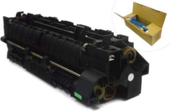 Fuser Unit Refurbished for  Kyocera  Ecosys