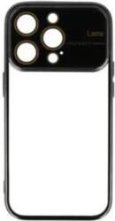 Fusion accessories Fusion Electro Lens Back
