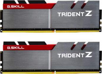 G.Skill 16GB DDR4 memory module