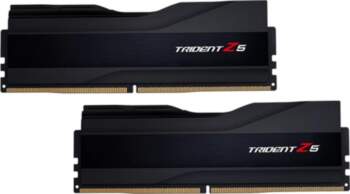 G.Skill | Trident Z5 |