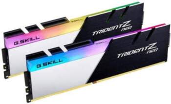 G.Skill | Trident Z Neo